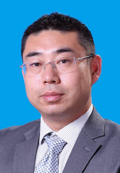 神经内科 陈英辉【主任医师】